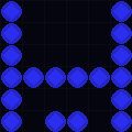 103.52.141.10