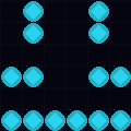 103.52.141.103