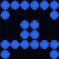 103.52.141.11
