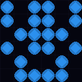 103.52.141.110