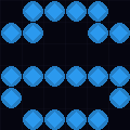 103.52.141.121