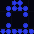 103.52.141.122