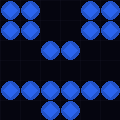 103.52.141.124