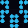 103.52.141.126