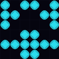 103.52.141.129