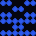 103.52.141.134