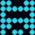 103.52.141.146