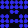103.52.141.151