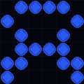 103.52.141.160