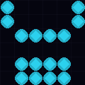 103.52.141.166