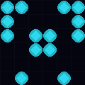 103.52.141.171