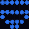 103.52.141.172