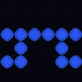 103.52.141.181