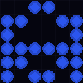 103.52.141.191