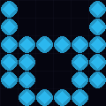 103.52.141.195