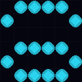 103.52.141.2