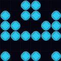 103.52.141.205