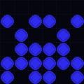 103.52.141.209