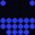 103.52.141.213