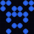 103.52.141.22