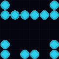 103.52.141.220