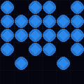 103.52.141.221