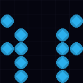 103.52.141.226