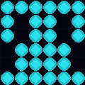 103.52.141.227