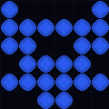 103.52.141.23