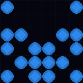 103.52.141.230