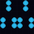 103.52.141.231