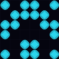 103.52.141.238