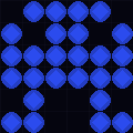 103.52.141.243