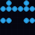 103.52.141.251