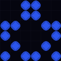 103.52.141.255