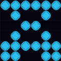 103.52.141.30