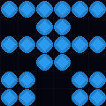 103.52.141.36