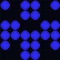 103.52.141.40