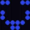 103.52.141.49