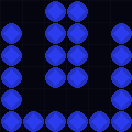 103.52.141.5