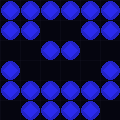 103.52.141.59