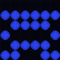 103.52.141.70