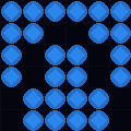 103.52.141.75