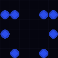 103.52.141.8