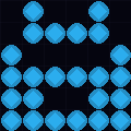 103.52.141.81