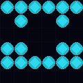 103.52.141.83