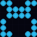 103.52.141.85