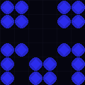 103.52.141.88