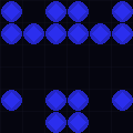 103.52.141.93