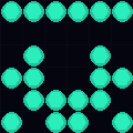 103.52.145.1